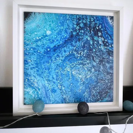 Azur Arts Lanzarote Lofts